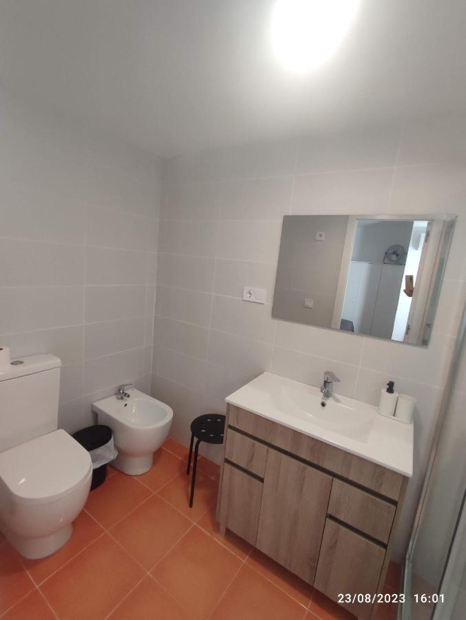 Arts & Sciences Rooms Valencia - Urban Centric At Bruno Apartments Coliving Buitenkant foto