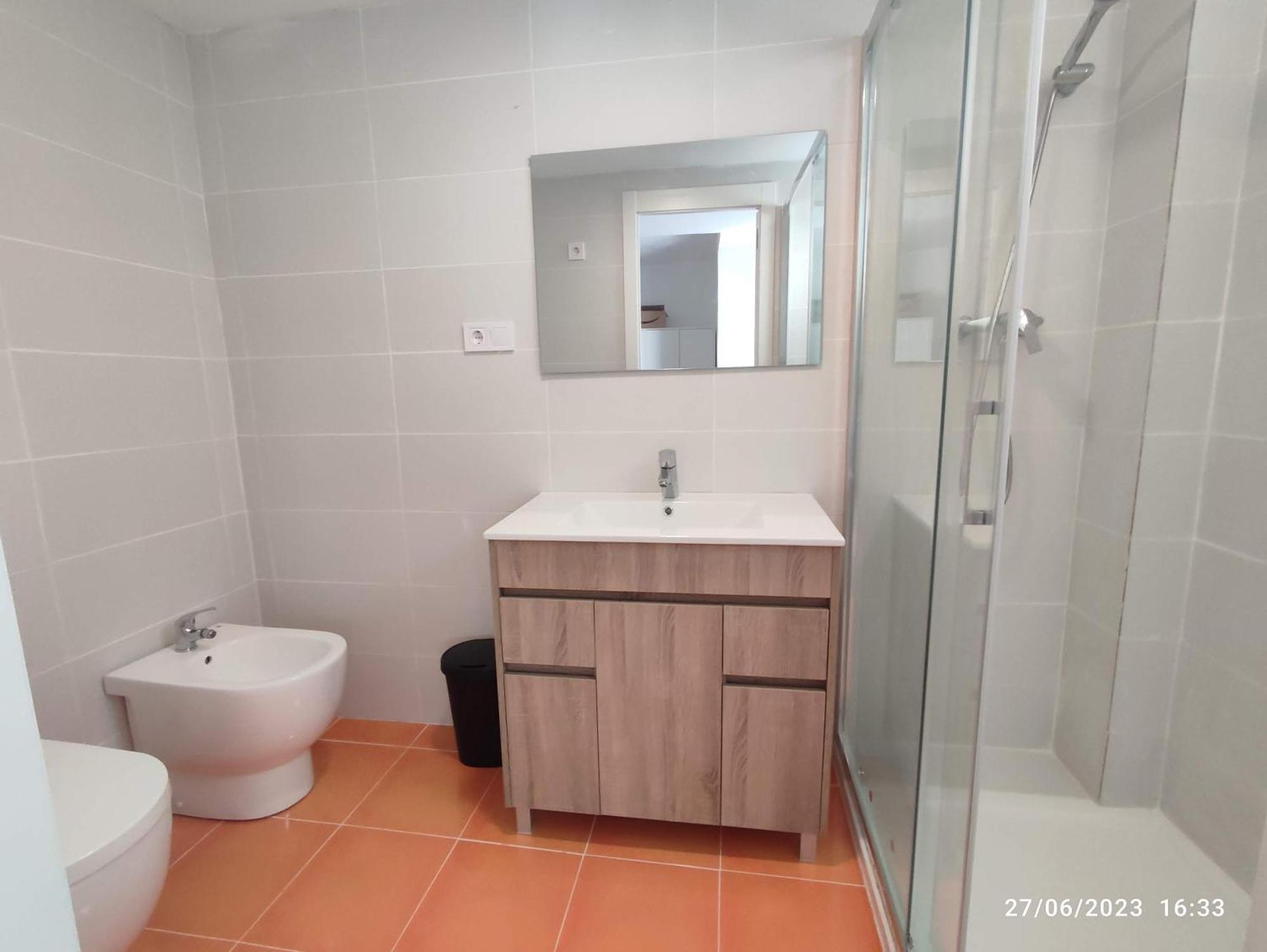 Arts & Sciences Rooms Valencia - Urban Centric At Bruno Apartments Coliving Buitenkant foto
