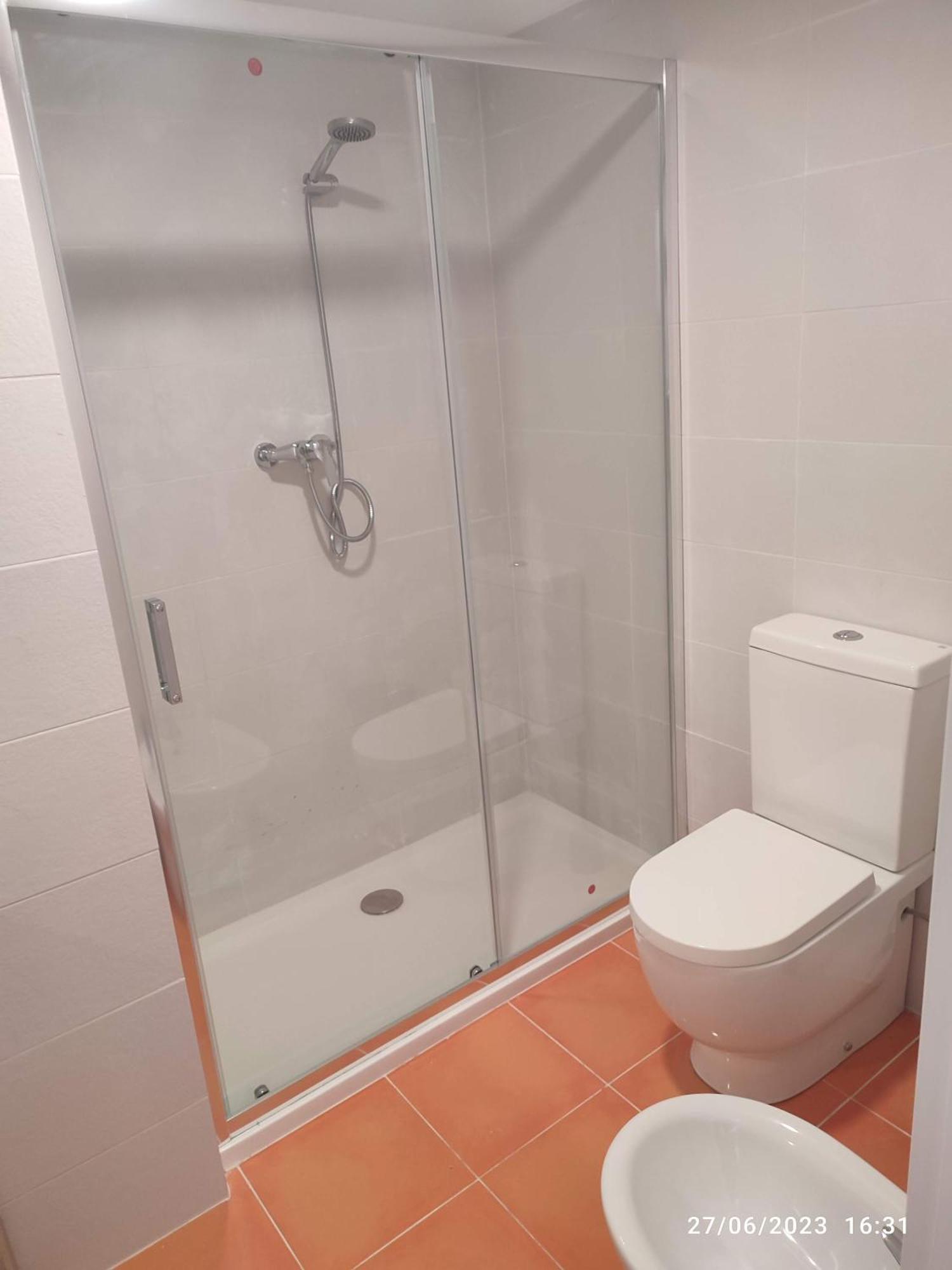Arts & Sciences Rooms Valencia - Urban Centric At Bruno Apartments Coliving Buitenkant foto