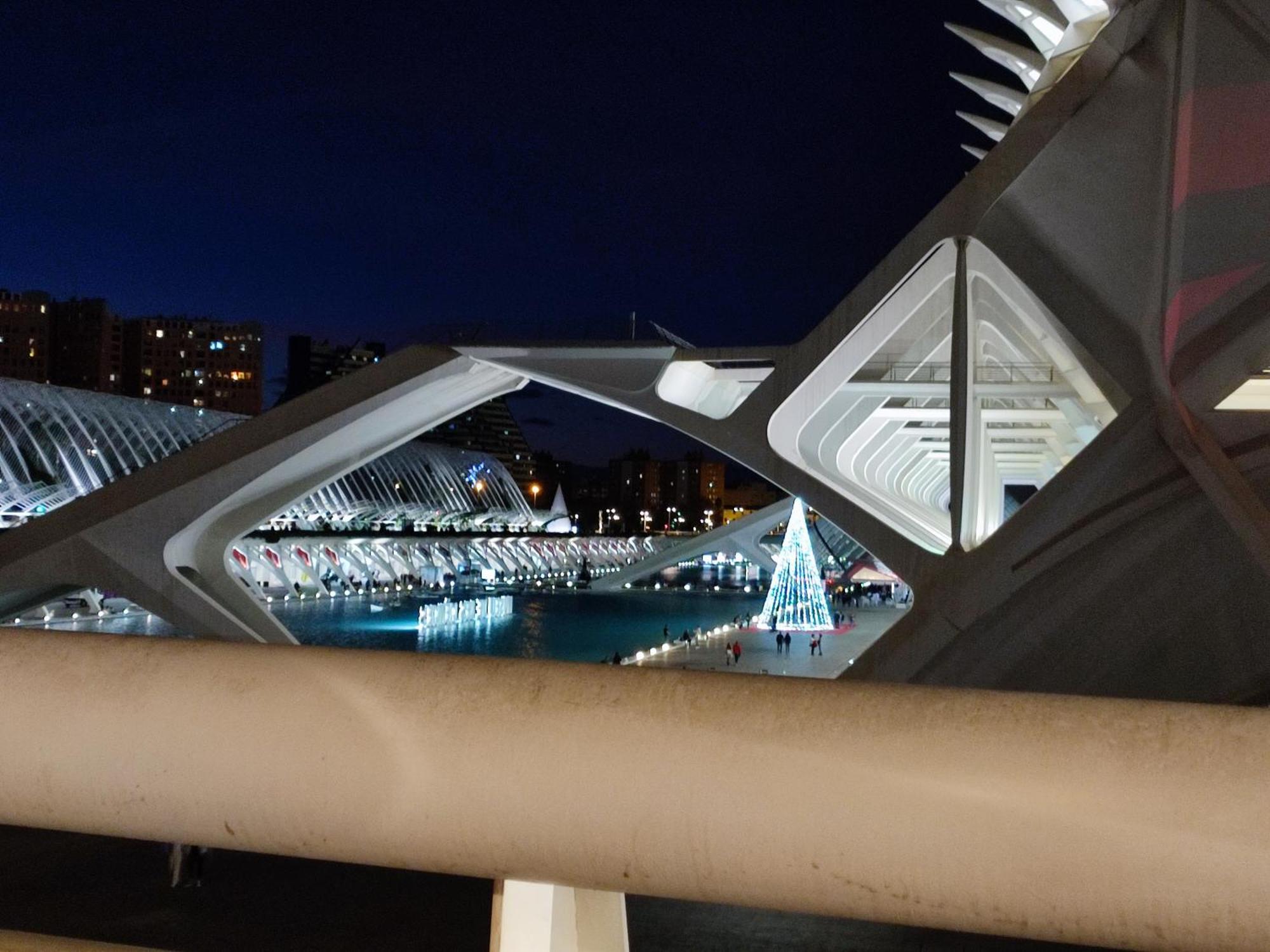 Arts & Sciences Rooms Valencia - Urban Centric At Bruno Apartments Coliving Buitenkant foto