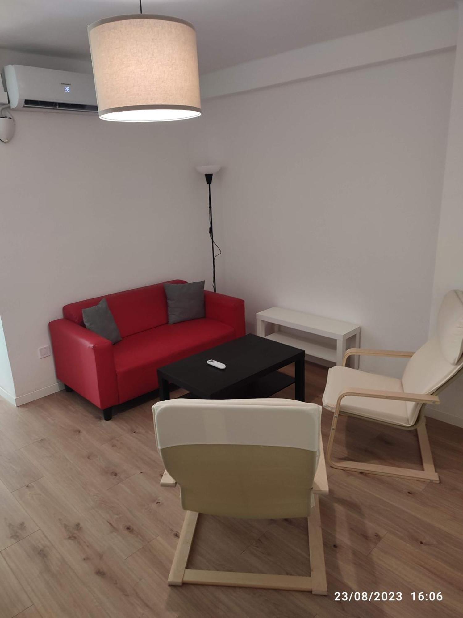 Arts & Sciences Rooms Valencia - Urban Centric At Bruno Apartments Coliving Buitenkant foto