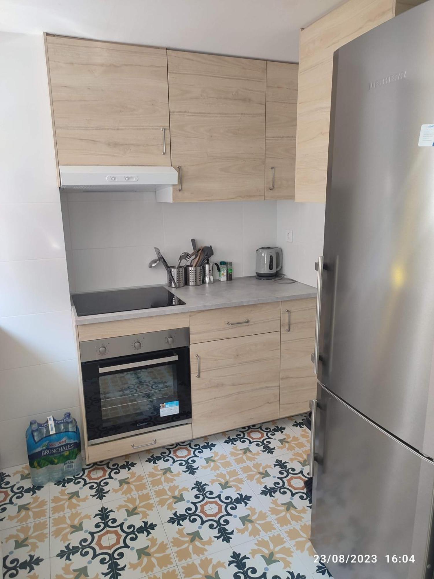 Arts & Sciences Rooms Valencia - Urban Centric At Bruno Apartments Coliving Buitenkant foto